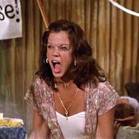 Maggie Roswell Maggie Roswell