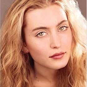 Olivia Macklin Olivia Macklin