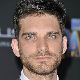 Jeff Ward Jeff Ward