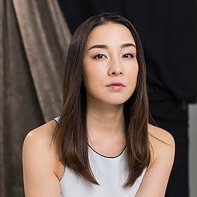 Ayumi Ito Ayumi Ito
