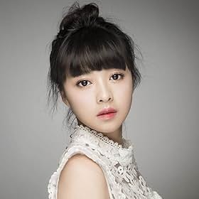 Vicky Yu Vicky Yu