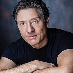 Shawn Doyle Shawn Doyle