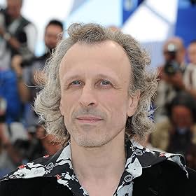 Jan Bijvoet Jan Bijvoet