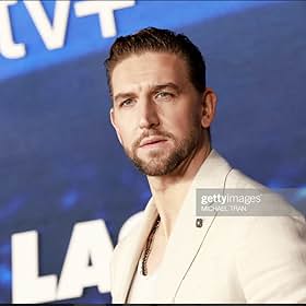 Maximilian Osinski Maximilian Osinski