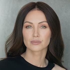 Kristina Poli Kristina Poli