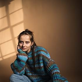 Grace Daly Grace Daly