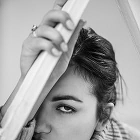 Gabriela Lopez Gabriela Lopez