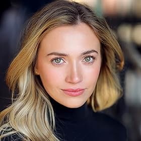 Tilly Keeper Tilly Keeper