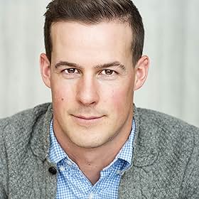 Jay Koensgen Jay Koensgen