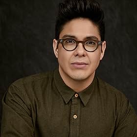 George Salazar George Salazar