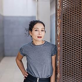 Janina Elkin Janina Elkin