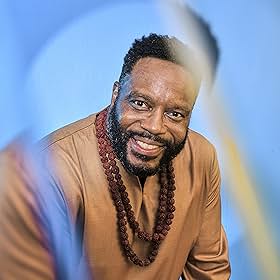 Chad L. Coleman Chad L. Coleman