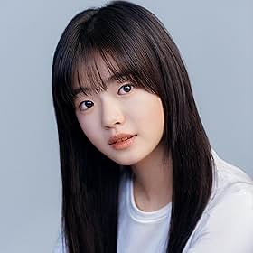 Kim Si-Ah Kim Si-Ah