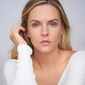 Kari Perdue Kari Perdue