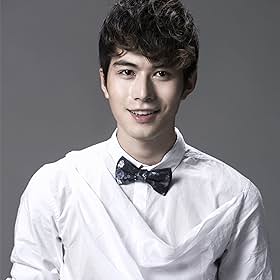 Cheney Chen Cheney Chen