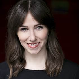 Kristen McGarrity Kristen McGarrity