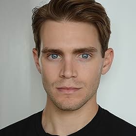 Andrew Burnap Andrew Burnap