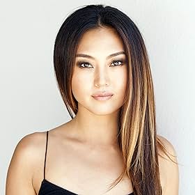 Erika Fong Erika Fong