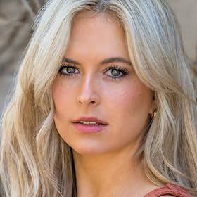 Kylee Anderson