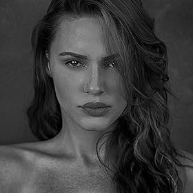 Eve Mauro Eve Mauro