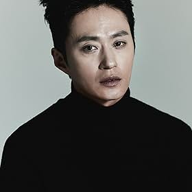 Kim Sungkyu Kim Sungkyu