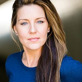 Andrea Parker Andrea Parker