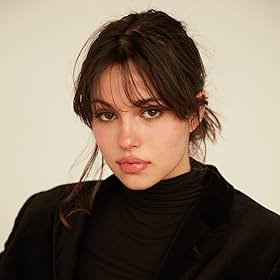 Cristina Kovani Cristina Kovani