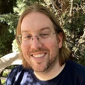 Patrick Seitz Patrick Seitz