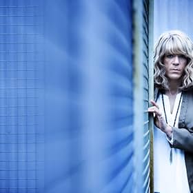 Socratis Otto Socratis Otto