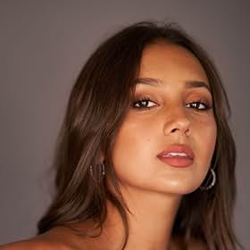 Arianna Rivas Arianna Rivas