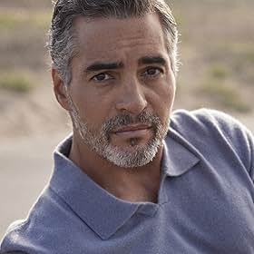 Ramón Rodríguez Ramón Rodríguez