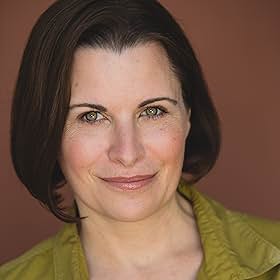 Moira Quirk Moira Quirk