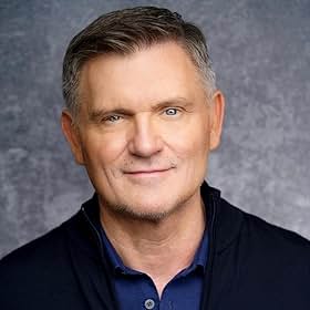 Kevin Williamson Kevin Williamson