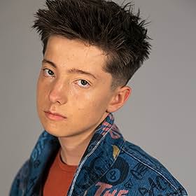 Joe Bird Joe Bird