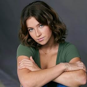 Madeleine McCarthy Madeleine McCarthy