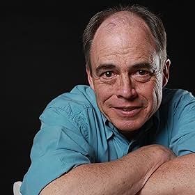 Dave Bresnahan Dave Bresnahan