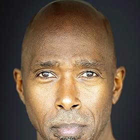 Ntare Guma Mbaho Mwine