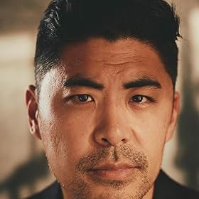 Andrew Lee Andrew Lee