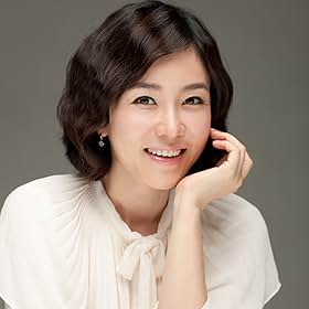 Kim Jung-nan Kim Jung-nan