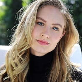 Caitlin Thompson Caitlin Thompson