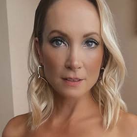 Joanne Froggatt Joanne Froggatt
