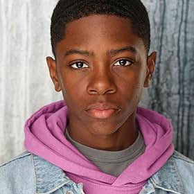 Christopher Farrar Christopher Farrar