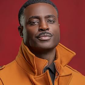 Philip Fornah Philip Fornah