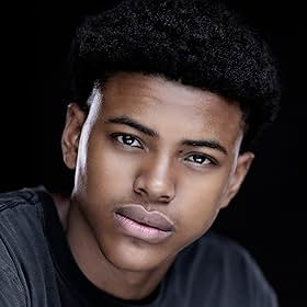 Kayden Price Kayden Price