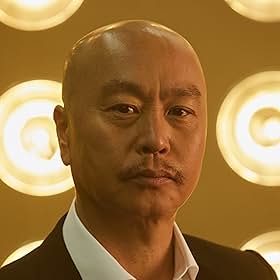 C.S. Lee C.S. Lee