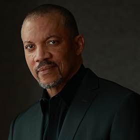 Christopher B. Duncan Christopher B. Duncan