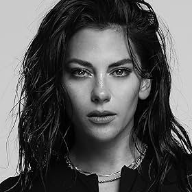 Inbar Lavi Inbar Lavi