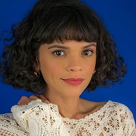 Gizel Jiménez Gizel Jiménez