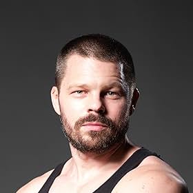 Blake Webb Blake Webb