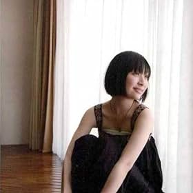 Maaya Sakamoto Maaya Sakamoto
